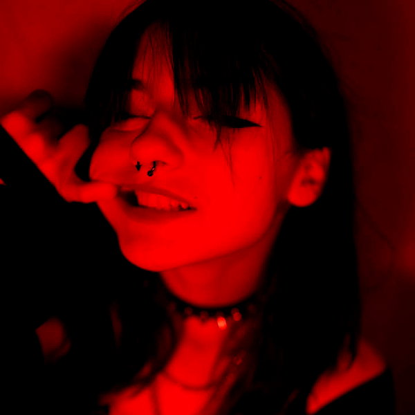 lilmochidoll instagram image archive image