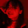 lilmochidoll Altpins Profile Picture