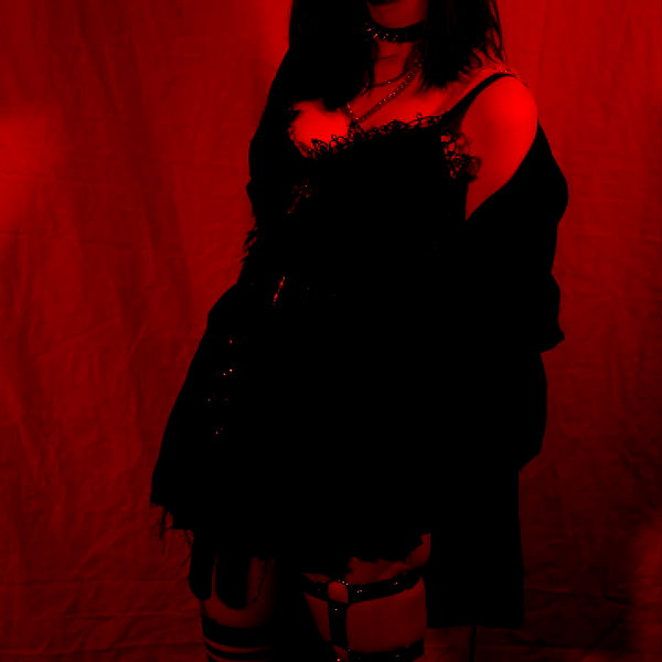 lilmochidoll instagram image archive image