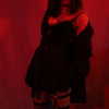 lilmochidoll Altpins Profile Picture
