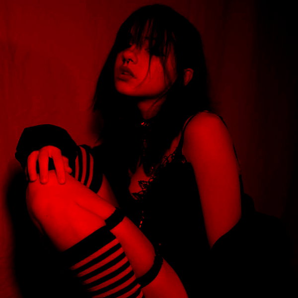 lilmochidoll instagram image archive image
