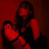lilmochidoll Altpins Profile Picture