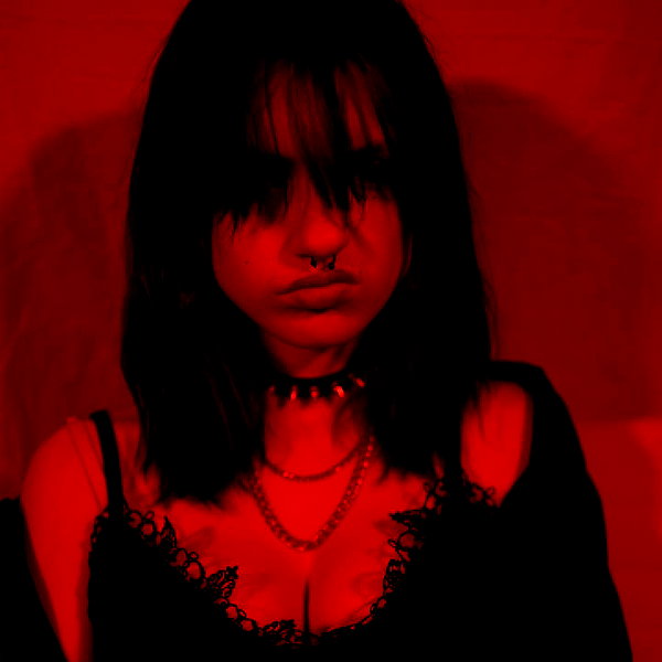 lilmochidoll instagram image archive image