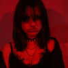 lilmochidoll Altpins Profile Picture