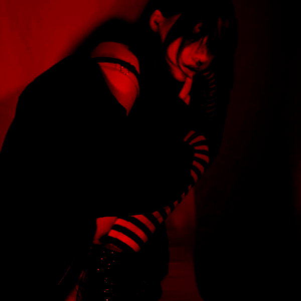 lilmochidoll instagram image archive image