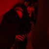 lilmochidoll Altpins Profile Picture