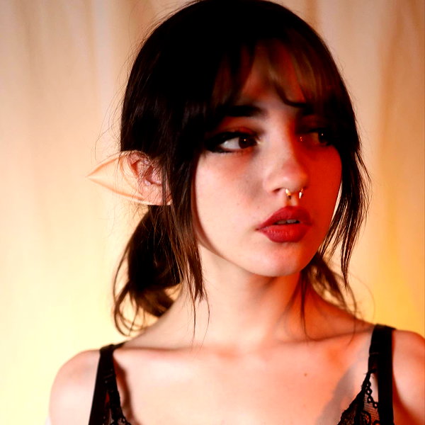 lilmochidoll instagram image archive image