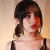 lilmochidoll Altpins Profile Picture