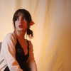 lilmochidoll Altpins Profile Picture