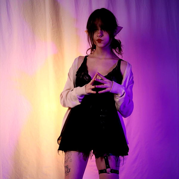 lilmochidoll instagram image archive image