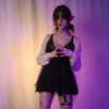 lilmochidoll Altpins Profile Picture