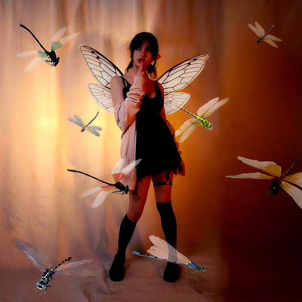 lilmochidoll instagram image archive image