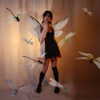 lilmochidoll Altpins Profile Picture