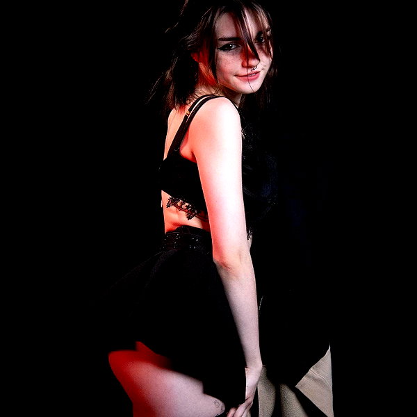 lilmochidoll instagram image archive image