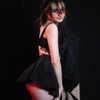 lilmochidoll Altpins Profile Picture
