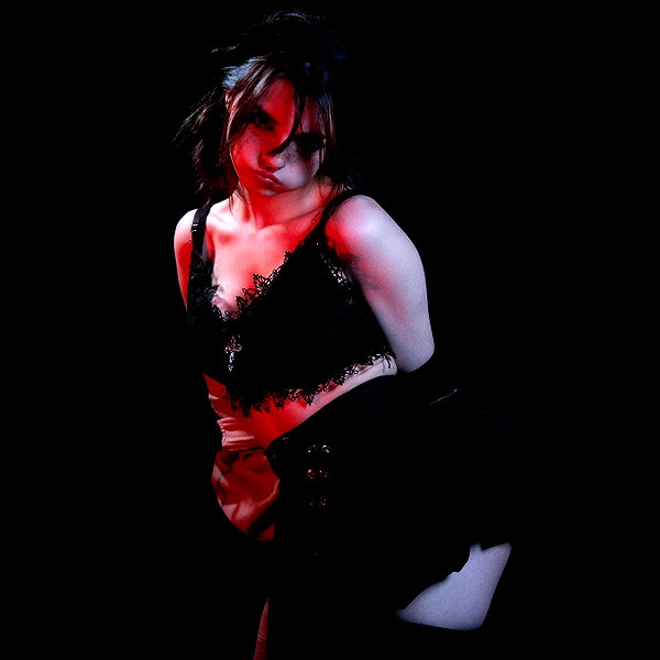 lilmochidoll instagram image archive image