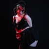 lilmochidoll Altpins Profile Picture