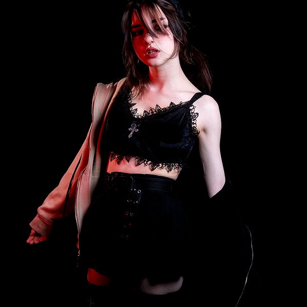 lilmochidoll instagram image archive image