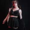 lilmochidoll Altpins Profile Picture