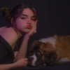 lilmochidoll Altpins Profile Picture