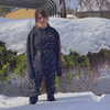 lilmochidoll Altpins Profile Picture