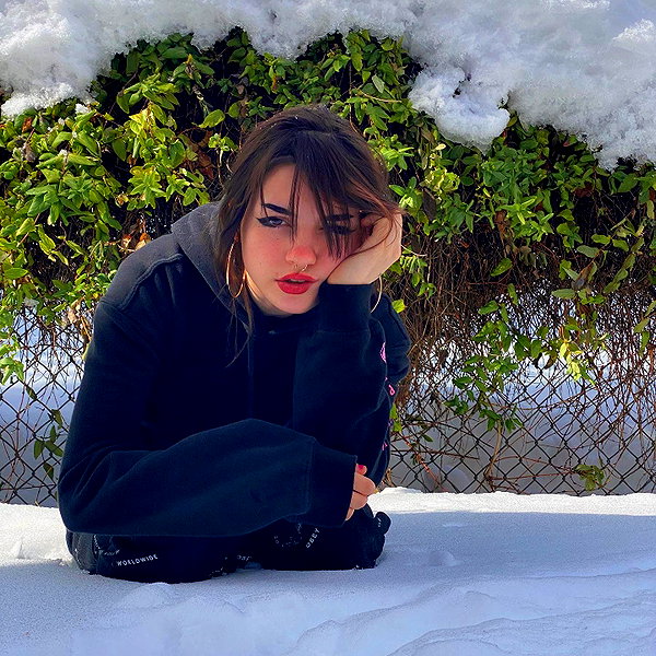 lilmochidoll instagram image archive image