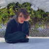 lilmochidoll Altpins Profile Picture