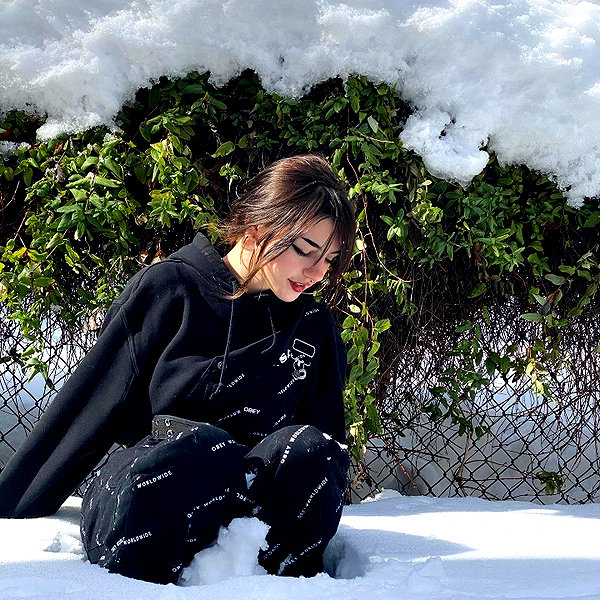 lilmochidoll instagram image archive image
