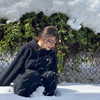 lilmochidoll Altpins Profile Picture