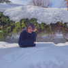 lilmochidoll Altpins Profile Picture