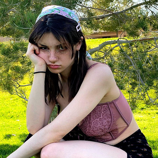 lilmochidoll instagram image archive image