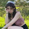 lilmochidoll Altpins Profile Picture