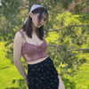 lilmochidoll Altpins Profile Picture