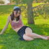 lilmochidoll Altpins Profile Picture