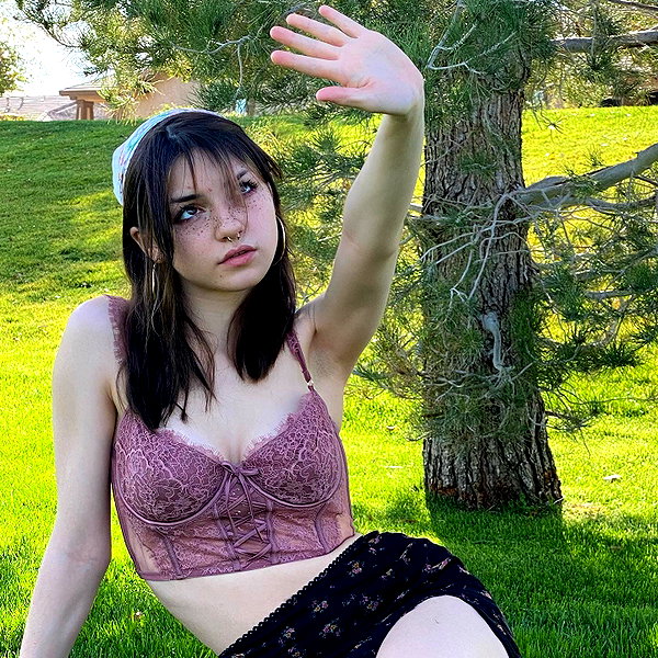 lilmochidoll instagram image archive image
