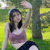 lilmochidoll Altpins Profile Picture