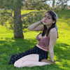lilmochidoll Altpins Profile Picture