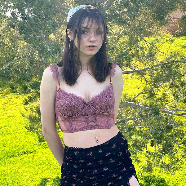 lilmochidoll instagram image archive image