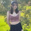 lilmochidoll Altpins Profile Picture