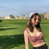 lilmochidoll Altpins Profile Picture