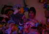 lilmochidoll Altpins Profile Picture
