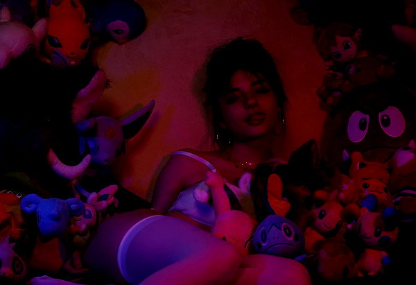 lilmochidoll instagram image archive image