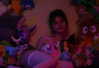 lilmochidoll Altpins Profile Picture