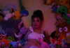 lilmochidoll Altpins Profile Picture