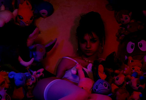 lilmochidoll instagram image archive image