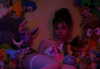 lilmochidoll Altpins Profile Picture