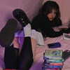 lilmochidoll Altpins Profile Picture