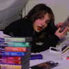 lilmochidoll Altpins Profile Picture