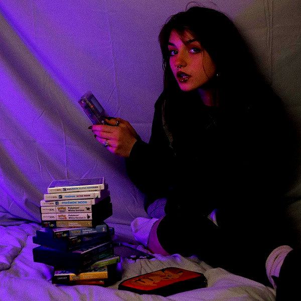 lilmochidoll instagram image archive image