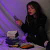 lilmochidoll Altpins Profile Picture